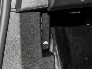 20141.4T GTC \ п؅^