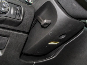 20141.4T GTC \ п؅^