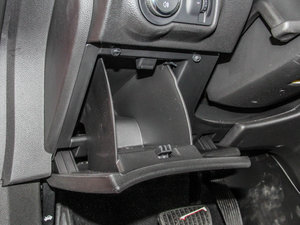 20141.4T GTC \ п؅^