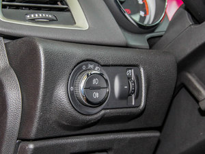 20141.4T GTC \ п؅^