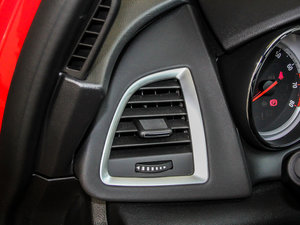 20141.4T GTC \ п؅^