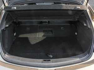 20141.4T GTC \(yn)(dng) g