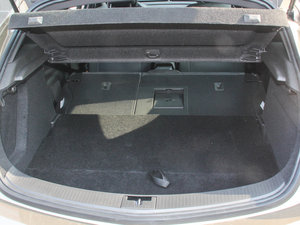 20141.4T GTC \(yn)(dng) g