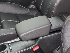 20141.4T GTC \(yn)(dng) g