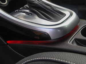 20141.4T GTC \(yn)(dng) g