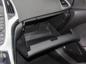 20141.4T GTC \(yn)(dng) g