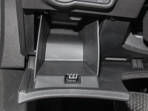 20141.4T GTC \(yn)(dng) g