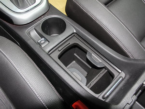 20141.4T GTC \(yn)(dng) g