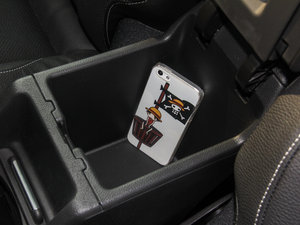 20141.4T GTC \(yn)(dng) g