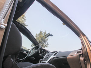 20141.4T GTC \(yn)(dng) g