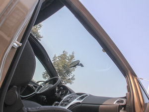 20141.4T GTC \(yn)(dng) g