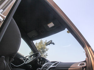 20141.4T GTC \(yn)(dng) g