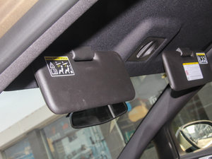 20141.4T GTC \(yn)(dng) g