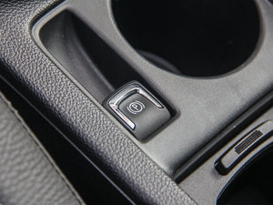 20141.4T GTC \ п؅^