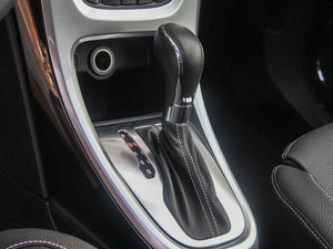 20141.4T GTC \(yn) п؅^(q)