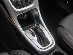 20141.4T GTC \(yn) п؅^(q)