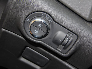 20141.4T GTC \(yn) п؅^(q)