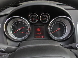 20141.4T GTC \(yn) п؅^(q)