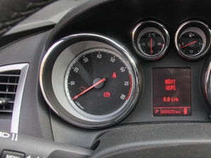 20141.4T GTC \(yn) п؅^(q)