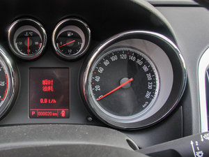 20141.4T GTC \(yn) п؅^(q)