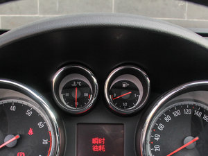 20141.4T GTC \(yn) п؅^(q)