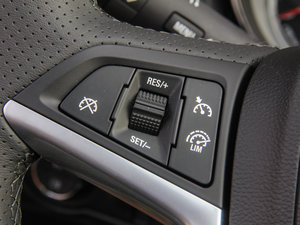 20141.4T GTC \(yn) п؅^(q)