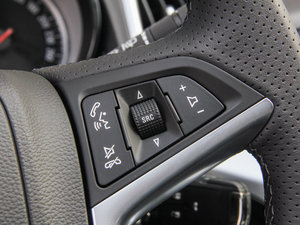 20141.4T GTC \(yn) п؅^(q)