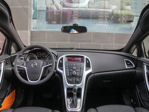 20141.4T GTC \(yn) п؅^(q)