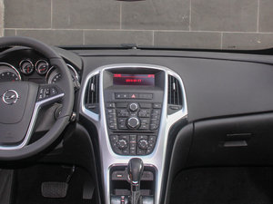 20141.4T GTC \(yn) п؅^(q)