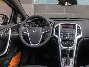 20141.4T GTC \(yn) п؅^(q)