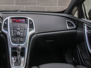 20141.4T GTC \(yn) п؅^(q)