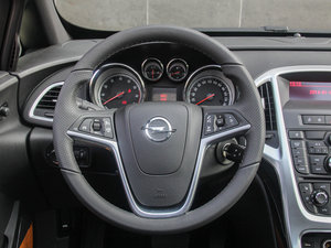 20141.4T GTC \(yn) п؅^(q)