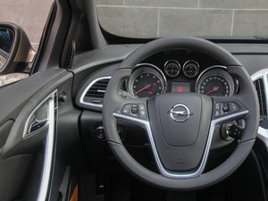 20141.4T GTC \(yn) п؅^(q)