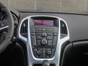 20141.4T GTC \(yn) п؅^(q)