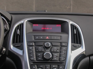 20141.4T GTC \(yn) п؅^(q)