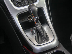 20141.4T GTC \(yn) п؅^(q)