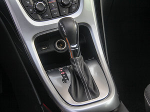 20141.4T GTC \ п؅^