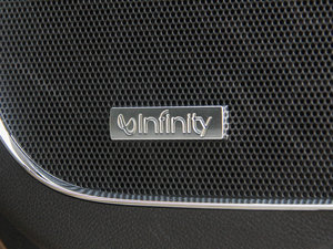 20141.4T GTC \ п؅^