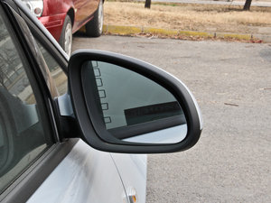 20141.4T GTC m (x)(ji)^