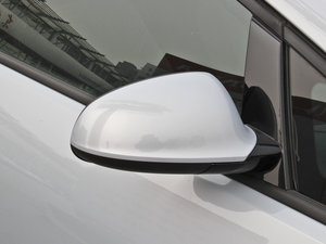 20141.4T GTC m (x)(ji)^