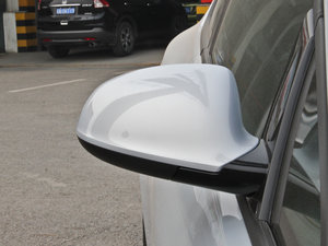 20141.4T GTC m (x)(ji)^