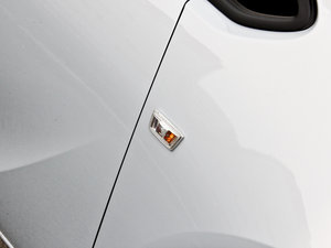 20141.4T GTC m (x)(ji)^