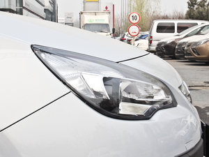 20141.4T GTC m (x)(ji)^