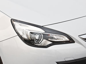 20141.4T GTC m (x)(ji)^