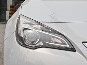 20141.4T GTC m (x)(ji)^