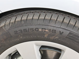 20141.4T GTC m ݆̥ߴ