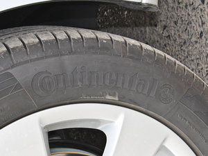 20141.4T GTC m ݆̥Ʒ