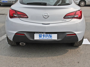 20141.4T GTC m ^