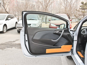 20141.4T GTC m {λ܇T