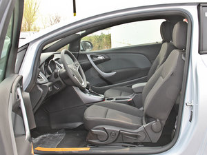 20141.4T GTC m ǰſg